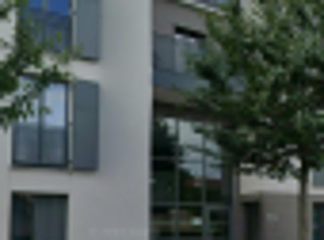 Appartement location à Argenteuil, Cormeilles-en-parisis