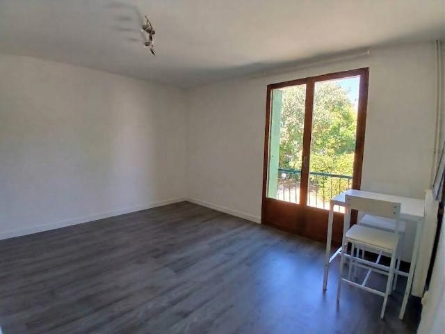 Appartement vente à Aix-en-Provence, Aix-en-provence