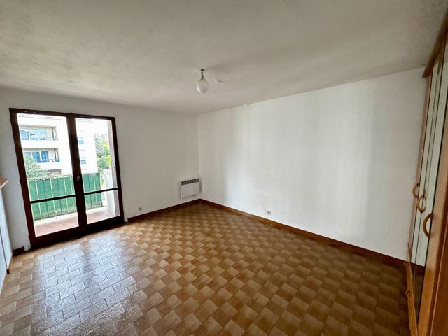Appartement vente à Arrondissement de Toulon, Six-fours-les-plages