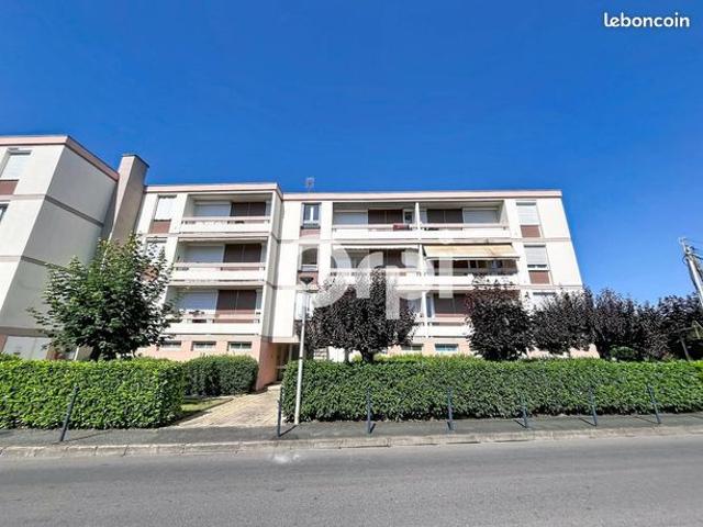 Appartement vente à Sarlat-la-Canéda, Terrasson-lavilledieu