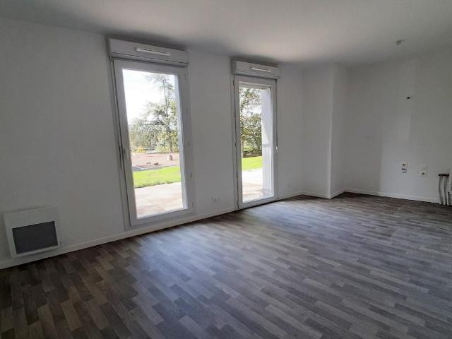 Appartement location à Corbeil-Essonnes, Essonne