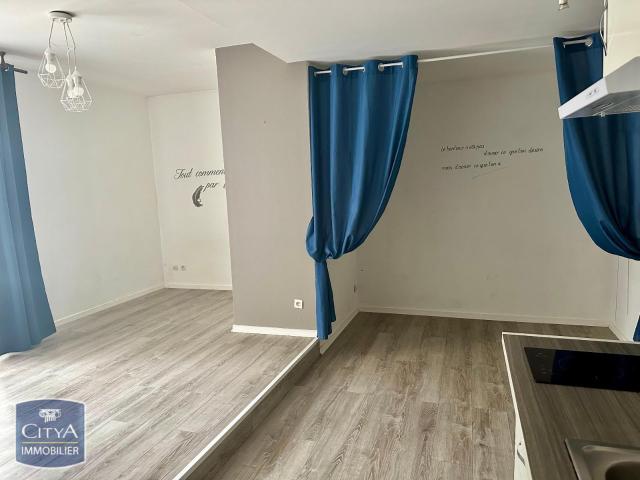 Appartement location à Dijon, Plombières-lès-dijon
