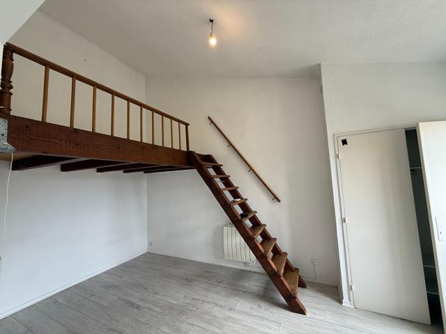 Appartement location à Avignon