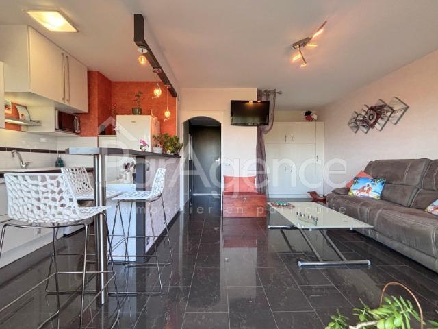 Appartement vente à Fief des Hautes Folies, Vaux-sur-Mer
