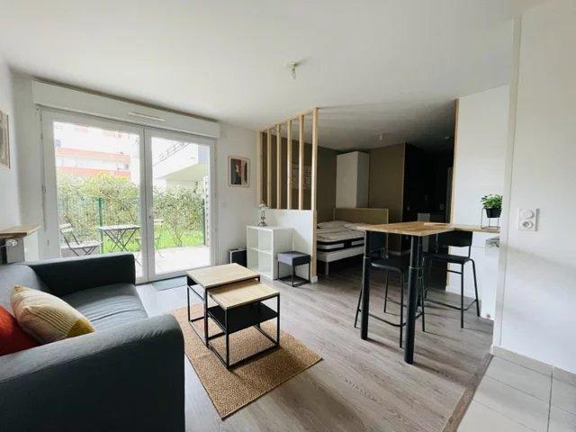 Appartement location à Argenteuil, Bezons