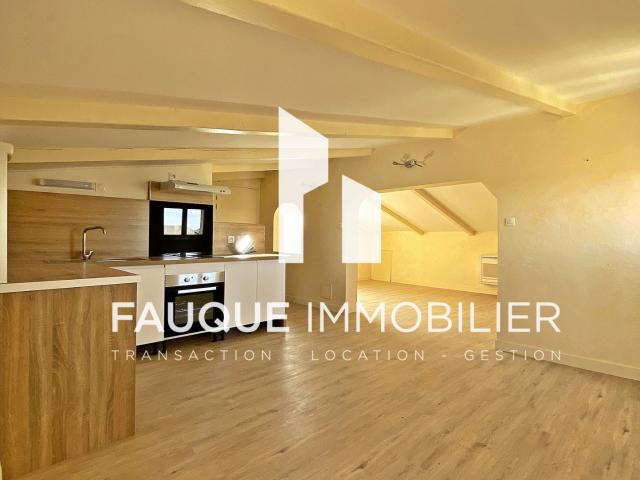 Appartement location à Valence, Alixan