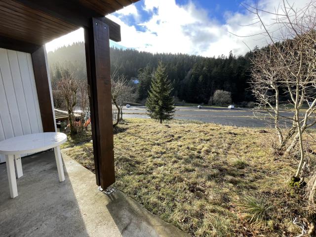 Appartement vente à Super Lioran, Laveissière