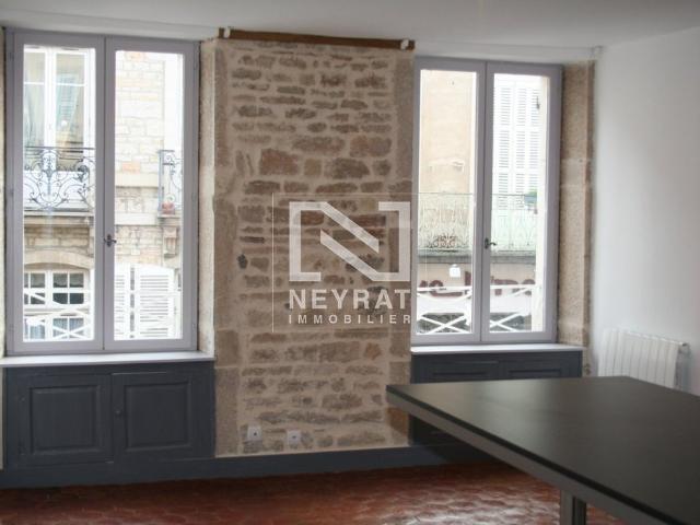 Appartement location à Beaune