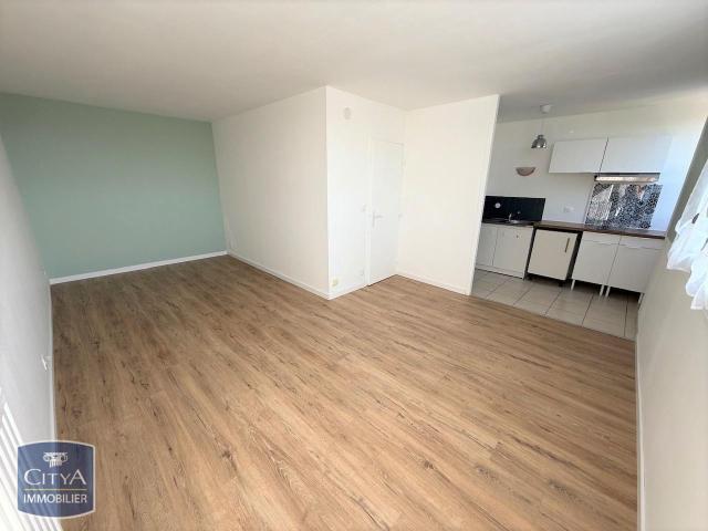 Appartement location à Dijon, Quetigny