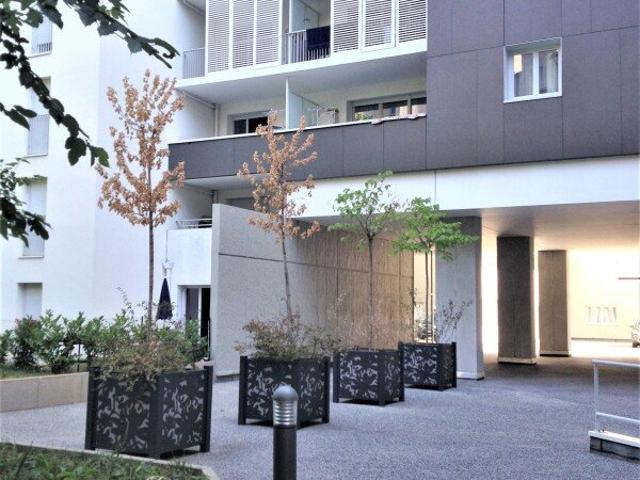 Appartement location à Lyon, Métropole de Lyon