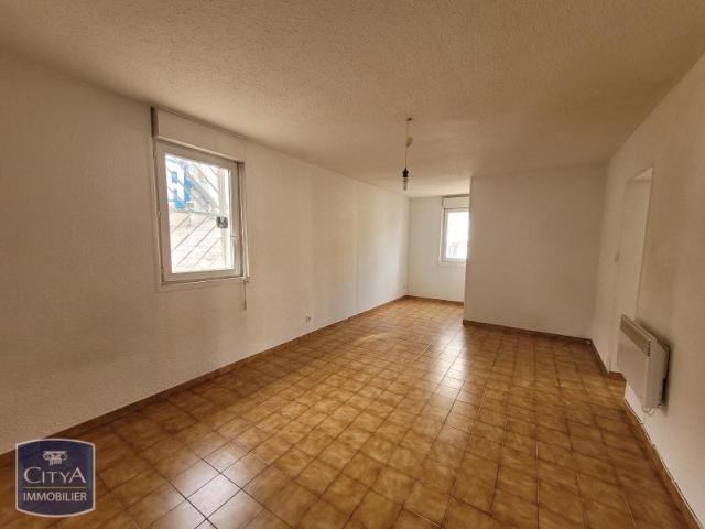 Appartement location à Montpellier