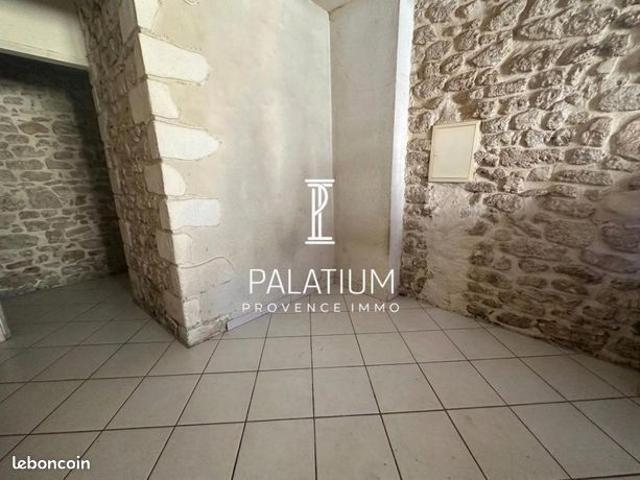 Appartement vente à Salon-de-Provence, Bouches-du-Rhône