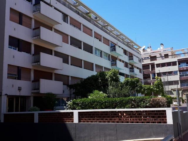 Appartement location à Perpignan