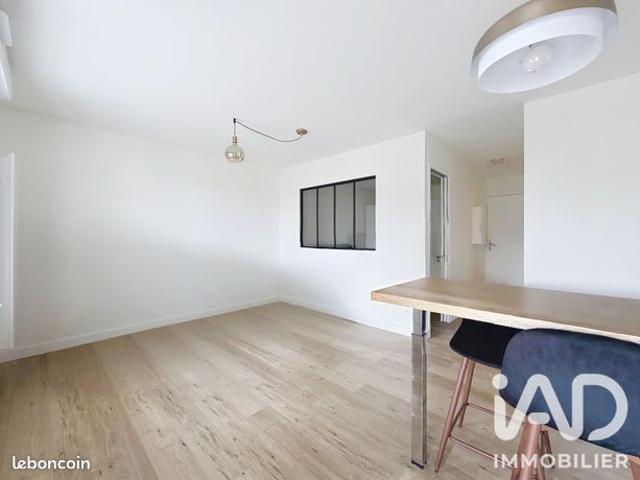 Appartement vente à Toulouse