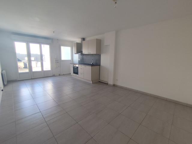 Appartement location à Étampes, Lardy