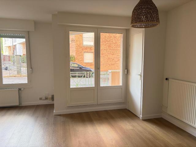 Appartement location à Rennes, Bretagne