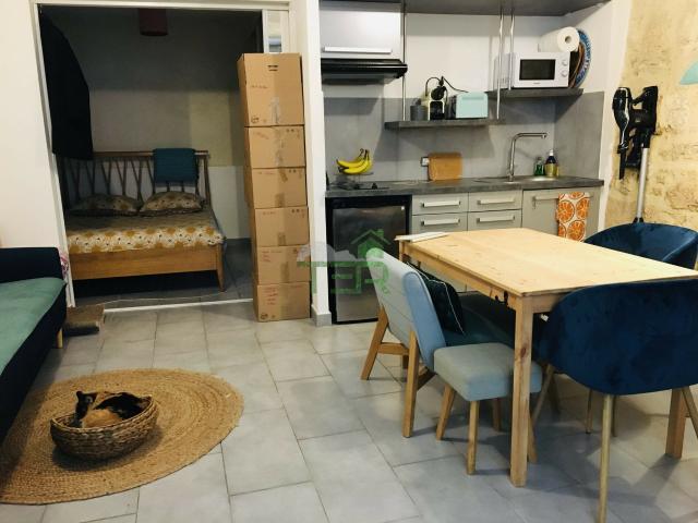 Appartement vente à Montpellier