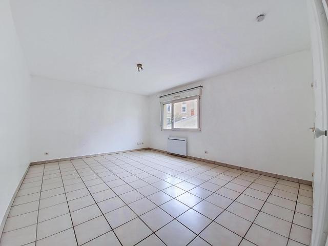Appartement location à Dijon