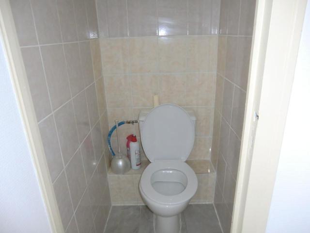 Appartement location à Saint-Étienne, Saint-etienne