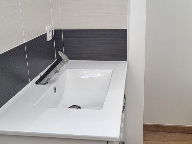 Appartement location à Béziers, Agde