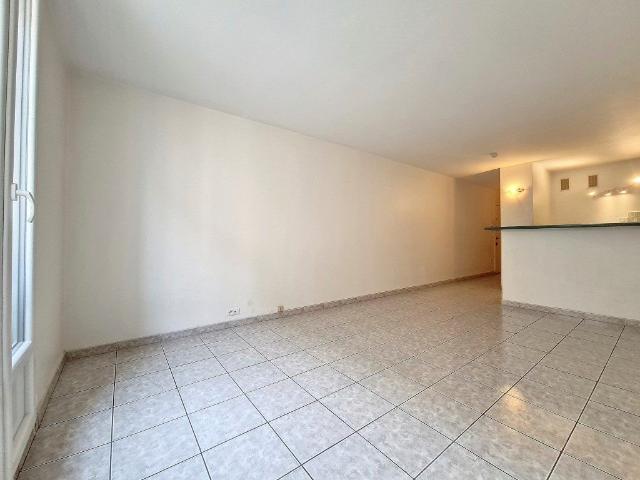 Appartement location à Ajaccio
