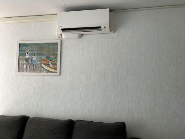 Appartement location à Grasse, Antibes
