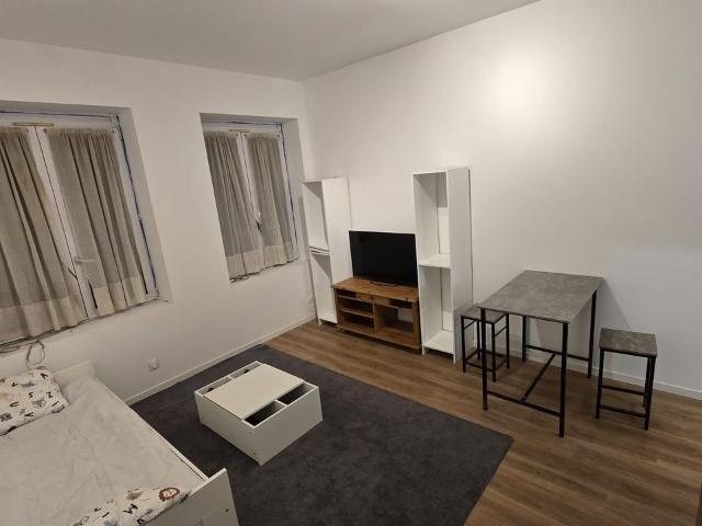 Appartement location à Lille, La Chapelle-d'armentières