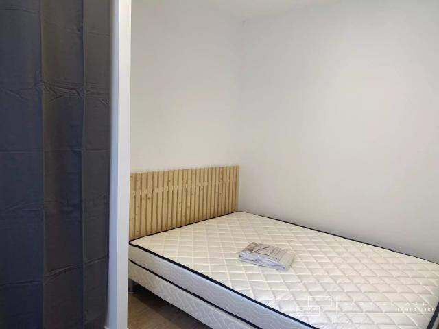 Appartement location à Auch
