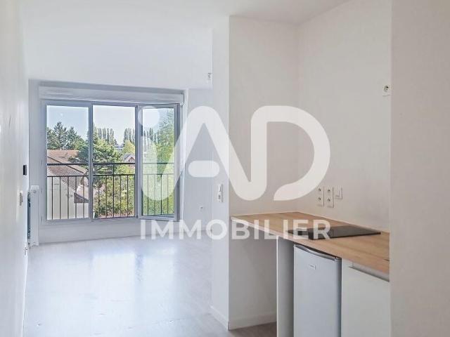 Appartement location à Le Raincy, Aulnay-sous-bois