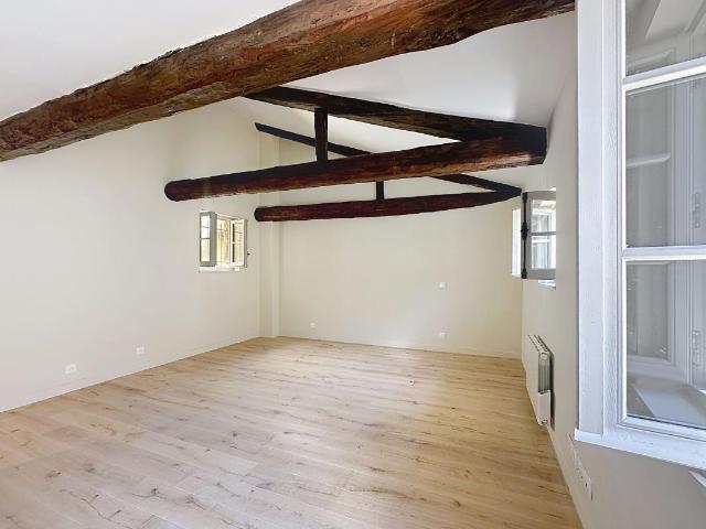Appartement location à Avignon