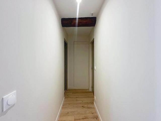 Appartement location à Avignon