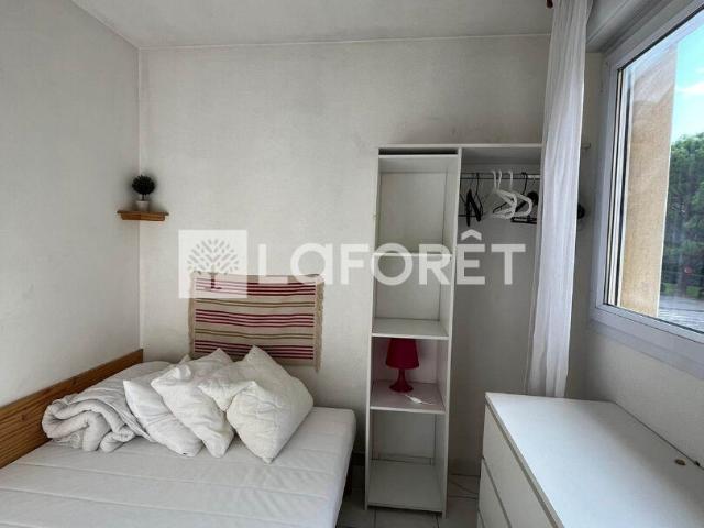 Appartement location à Avignon
