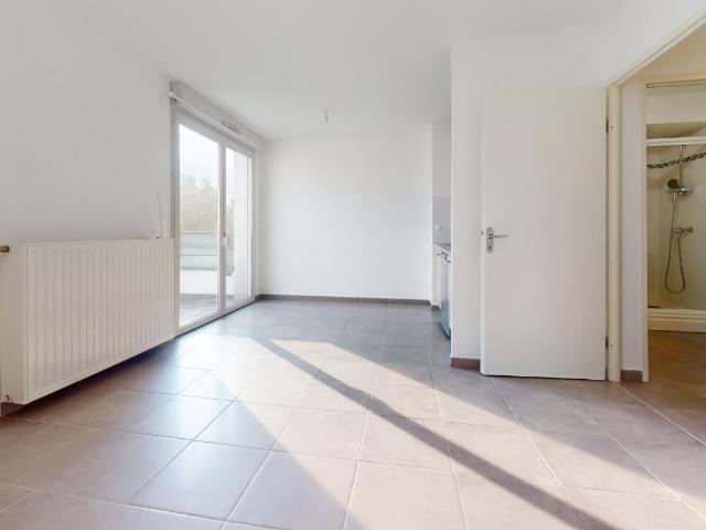 Appartement location à Toulouse, Balma