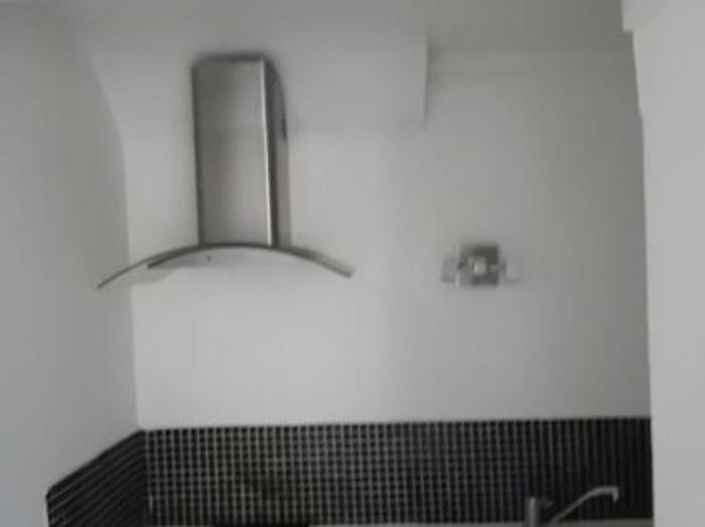 Appartement location à Rodez, Onet-le-château