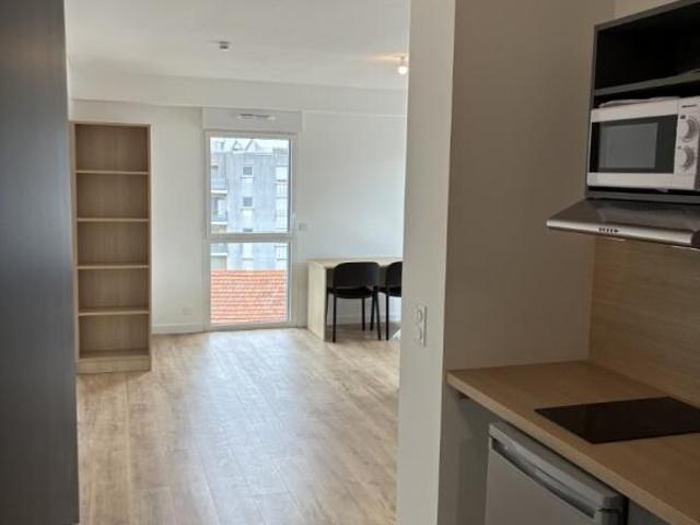Appartement location à Rodez, Onet-le-château