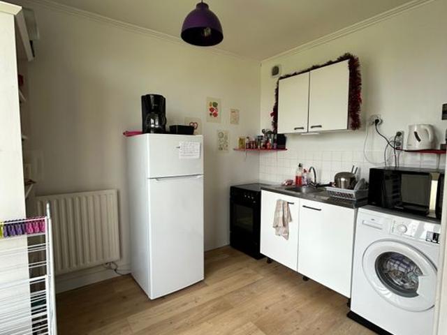 Appartement location à Brest, Bretagne
