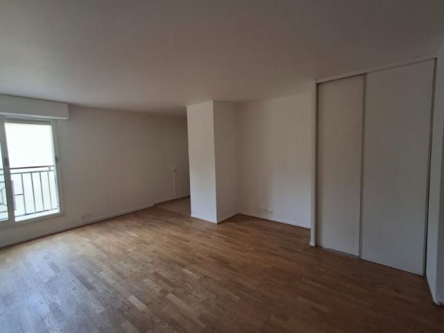 Appartement location à Étampes, Breux-jouy