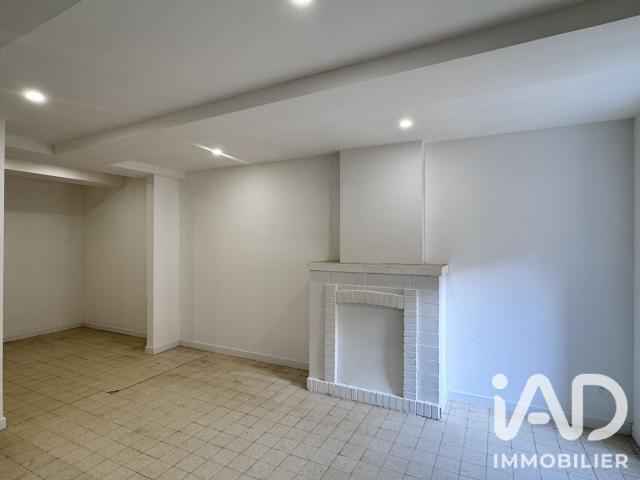 Appartement location à Brignoles, Brue-auriac