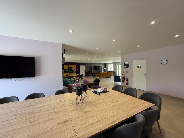 Appartement location à Albi, Carmaux