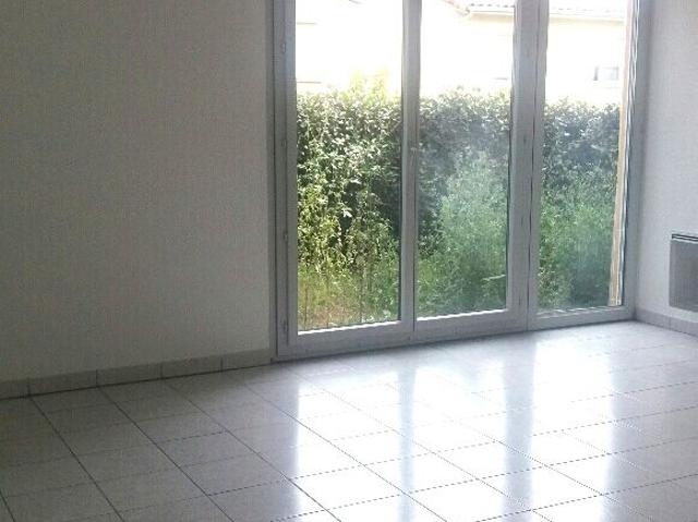 Appartement location à Toulouse, Castelginest