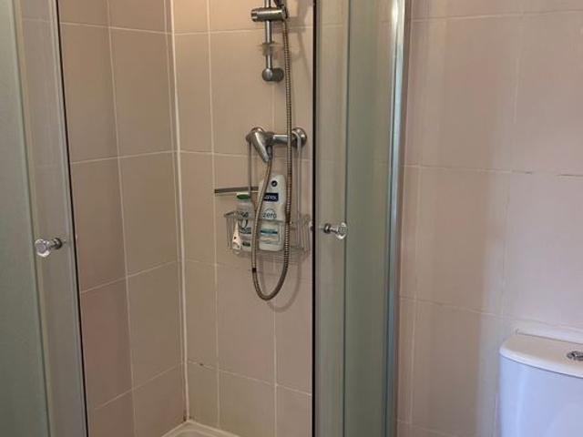 Appartement location à Rambouillet, Chevreuse