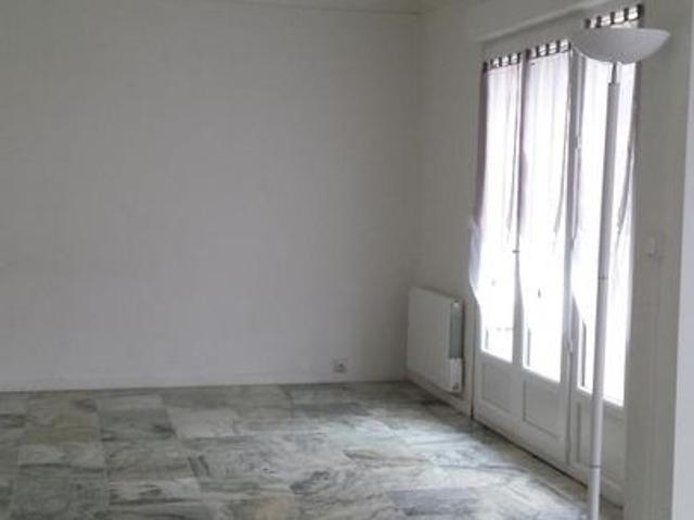 Appartement location à Rambouillet, Coignières
