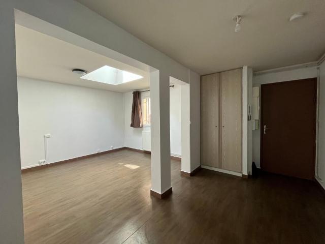 Appartement location à Évreux, Evreux
