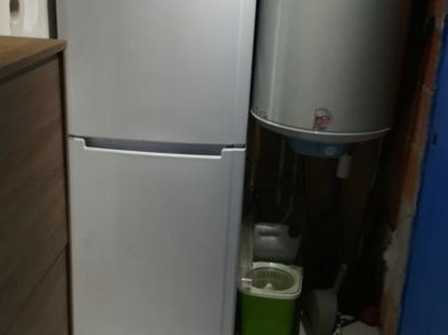 Appartement location à Istres, Fos-sur-mer