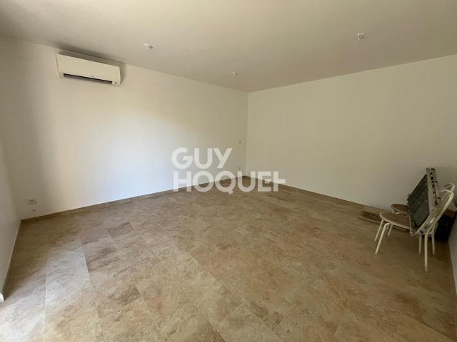 Appartement location à Agen, Foulayronnes