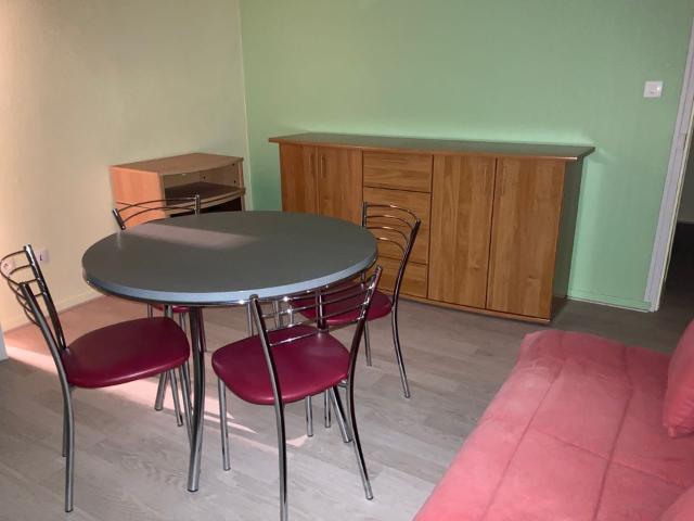 Appartement location à Montargis, Poilly-lez-gien