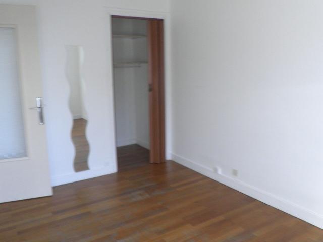 Appartement location à Grenoble, Saint-egrève