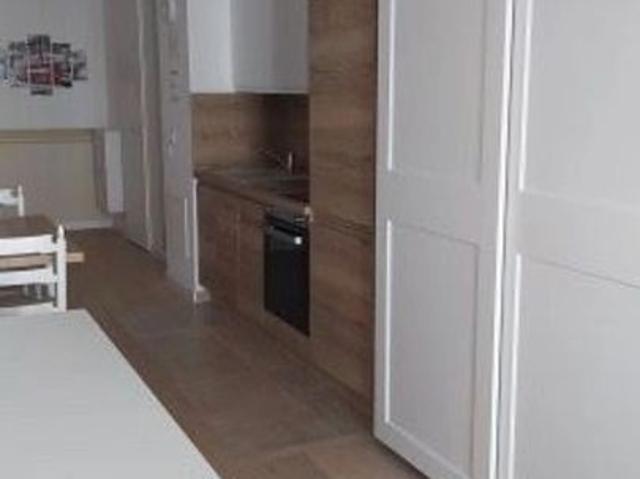 Appartement location à Nanterre, La Garenne-colombes