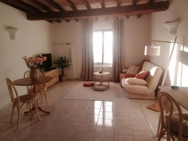 Appartement location à Grasse, Le Cannet