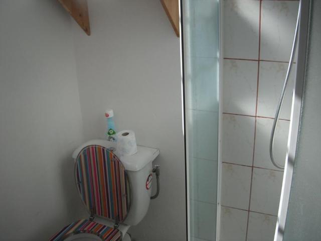 Appartement location à Istres, Le Rove